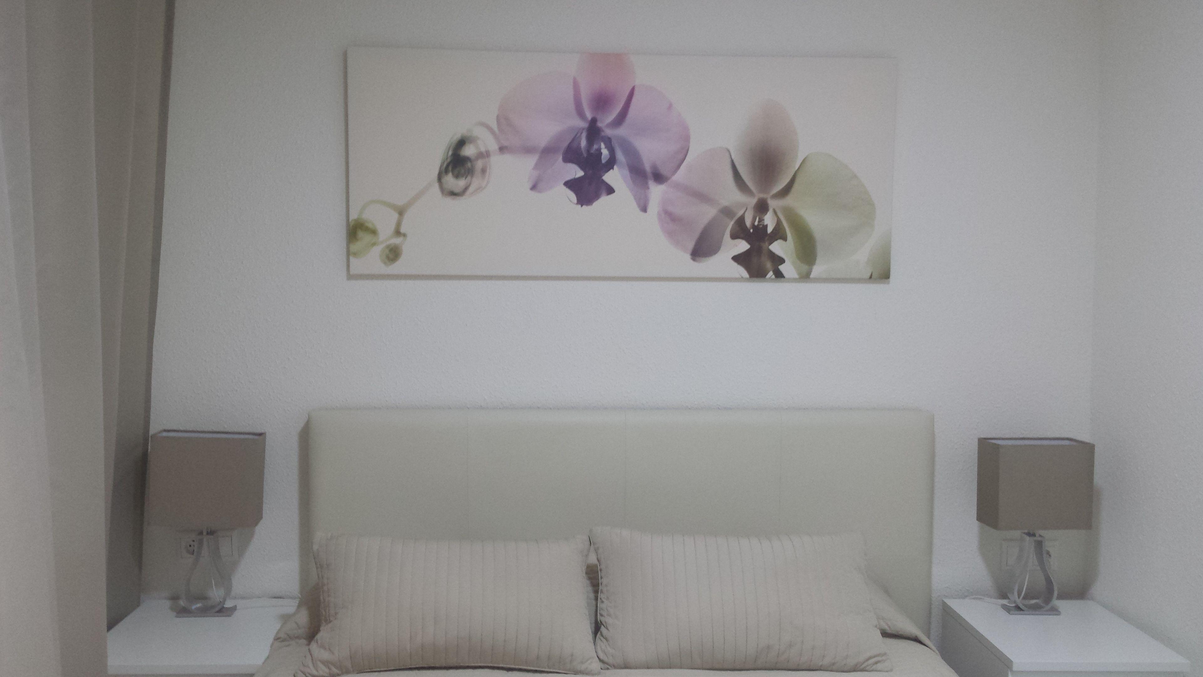 Pension Alemania - Alicante