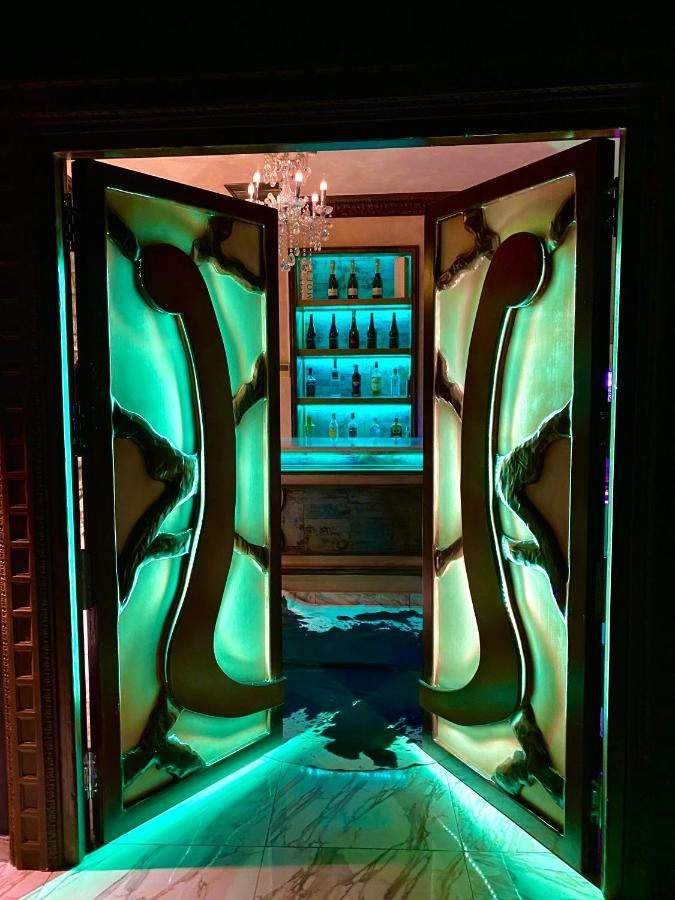 Utopia Alicante - Hotel Boutique Para Adultos