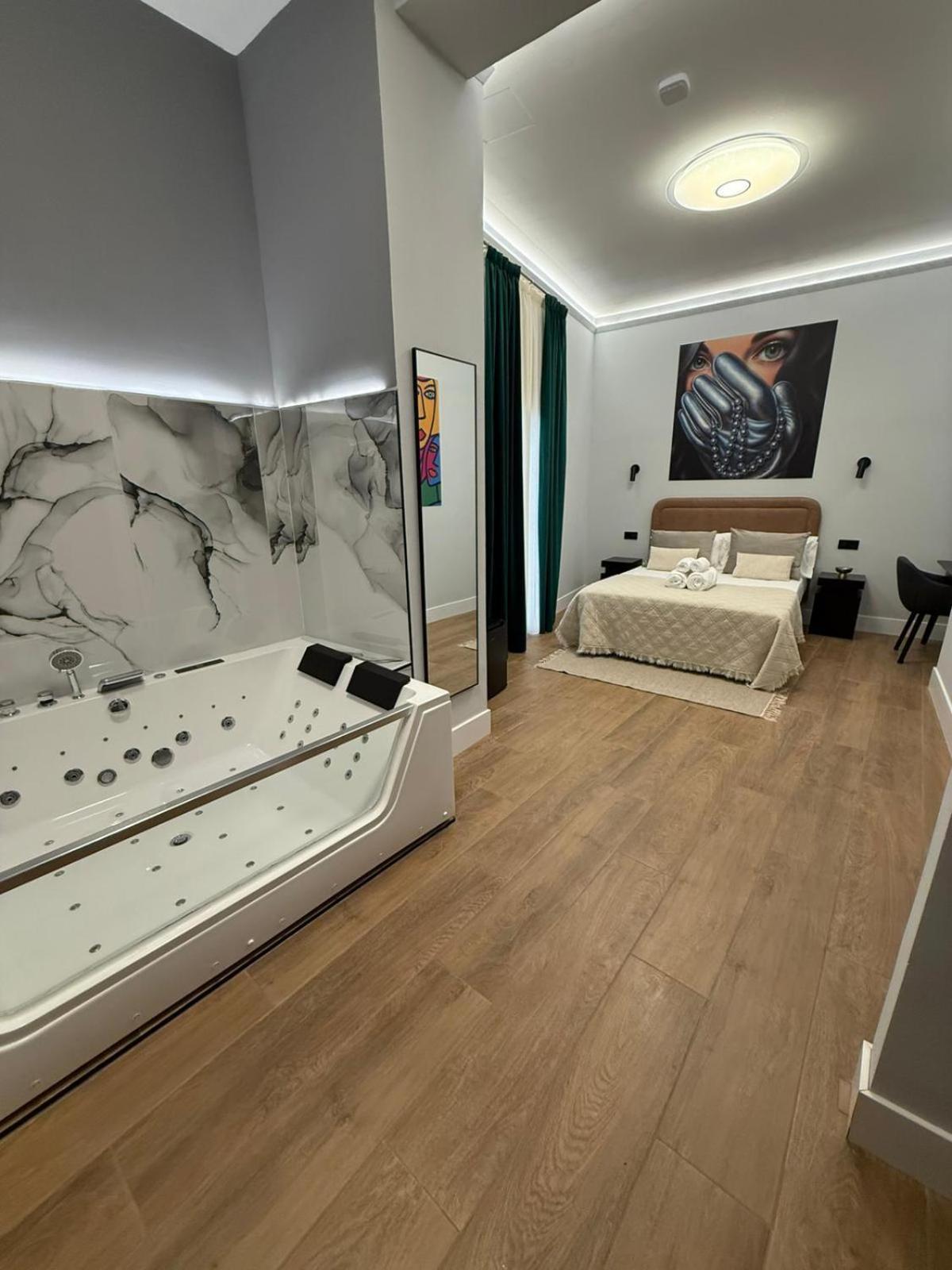 Ventura Luxury