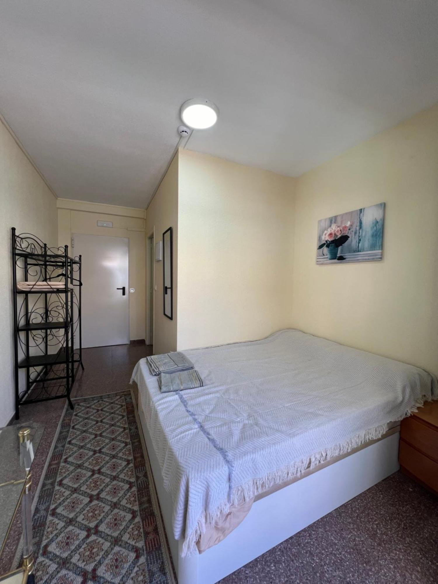 Doctor Buades Hostel - Alicante