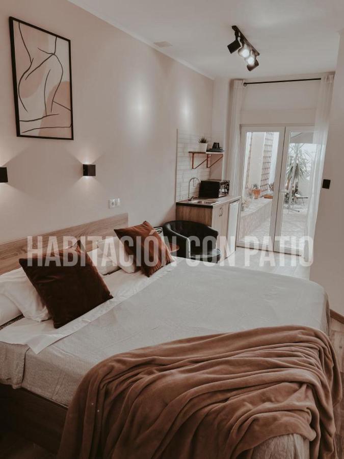 Casa Duran Alicante