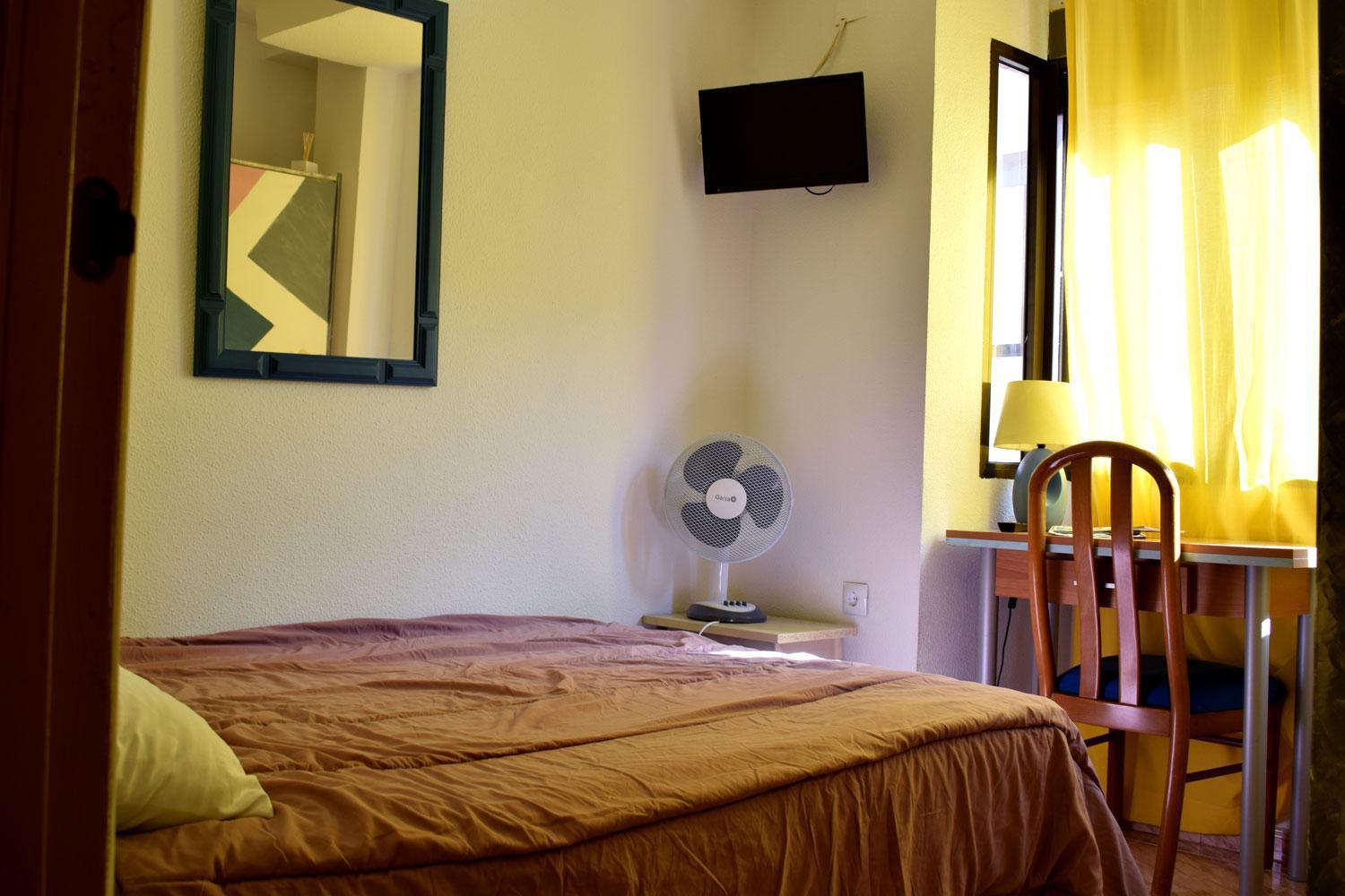 Buenos Dias Hotel - Alicante